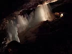 P8056832.webp