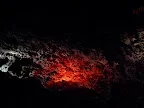 P8056850.webp
