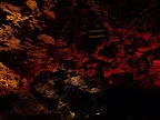 P8056873.webp