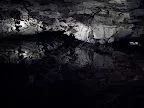P8056909.webp