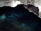 P8056923.webp