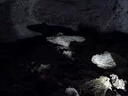 P8056949.webp