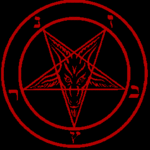 ENC_pentagra.gif