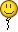 balloon.gif