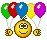 hb.gif