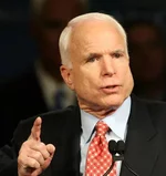 humor_mccain.webp