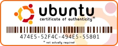 ubuntu-coa.png