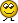 shuffle.gif