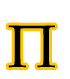 font_03.gif