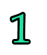 font3_08.gif