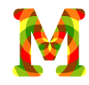 m.gif