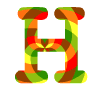 h.gif