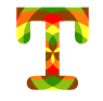 t.gif