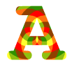 a.gif