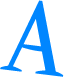 A.gif