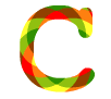 c.gif
