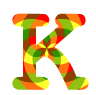 k.gif