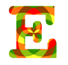 e.gif