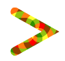 zn_greater.gif