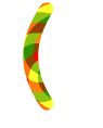 zn_skobka_otkr.gif