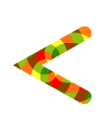 zn_less.gif