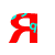 D18F.gif