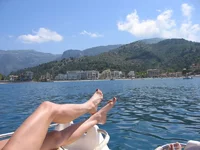 anna_legs3.webp