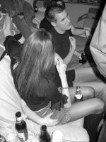 anna_legs7.webp