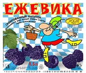 ut-ejevik.webp