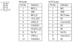 F_AUDIO.png