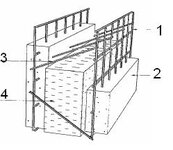 structure.JPG