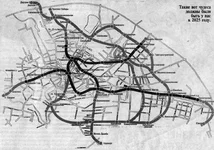  Метрополитен Харькова.webp