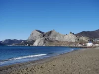 DSC02407.webp