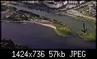 .webp