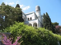 Resize of IMG_4988.webp