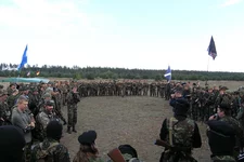 Ukraine airsoft 4.webp