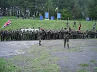 Ukraine airsoft 1.webp