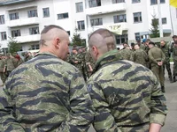 Ukraine airsoft 10.webp