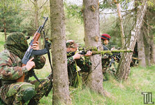 Ukraine airsoft 12.JPG