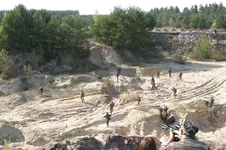 Ukraine airsoft 8.jpg