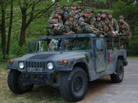 Ukraine airsoft 11.webp