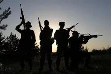 Ukraine airsoft 2.webp