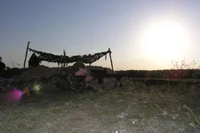 Ukraine airsoft 3.webp