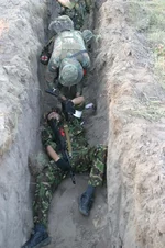 Ukraine airsoft 5.webp