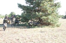 Ukraine airsoft 7.jpg