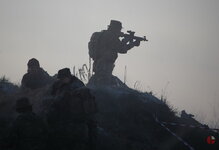 Ukraine airsoft 9.jpg