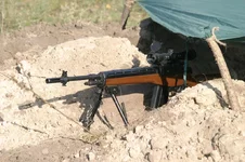 Ukraine airsoft 6.webp