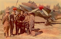 pe-2_gostomel_2.webp