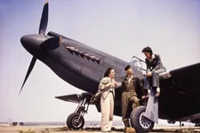 P-51B, WASPs.webp