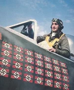 Gabby Gabreski,s.webp